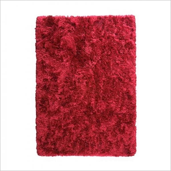 Modern Kitchen  on Modern Rugs   Contemporary Area Rugs   Dubai Rug