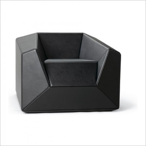 Modern Furniture Sofa on Modern Sofa   Modern Sofas Seating Modern Furniture Room