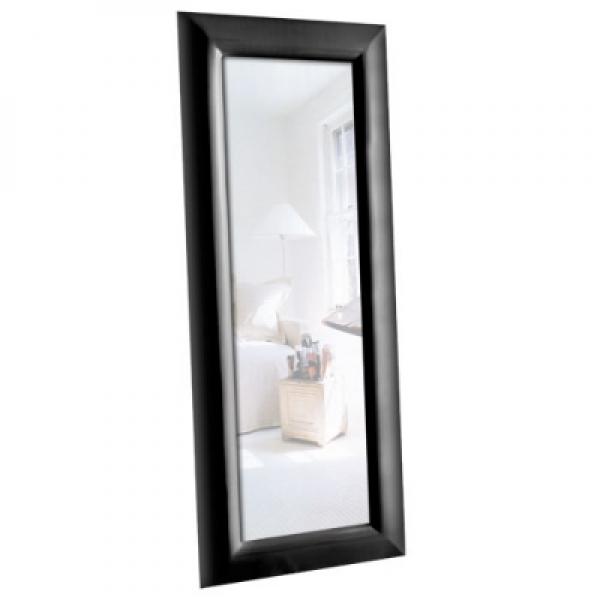 Olga mirror Olga mirror