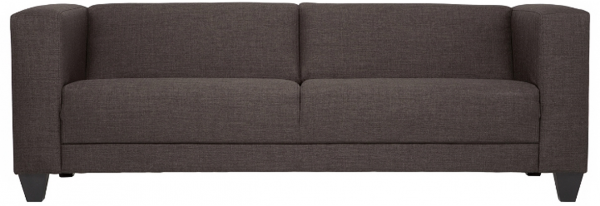 David Sofa