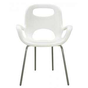 Oh Chair Oh Chair