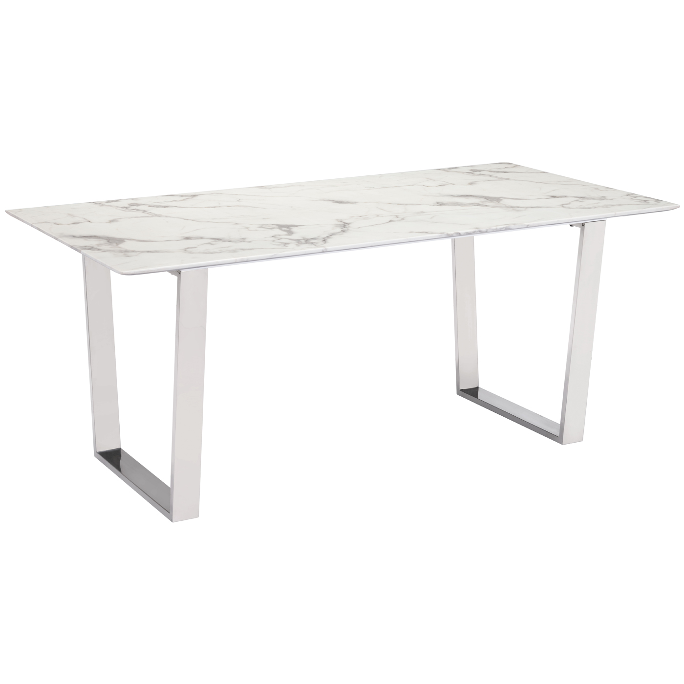 Atlas Dining Table Atlas Dining Table